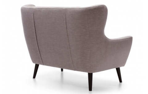 Sofa HENRY 3298