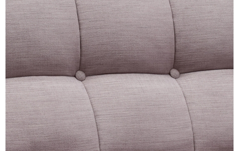 Sofa HENRY 3298