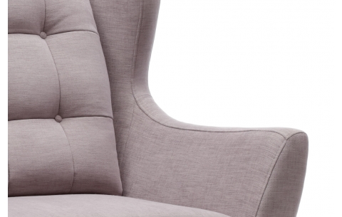 Sofa HENRY 3298