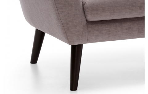 Sofa HENRY 3298