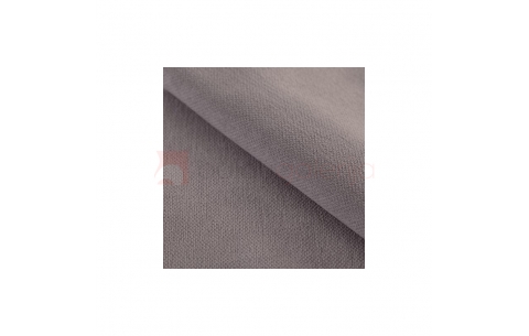 Sofa HENRY 3298