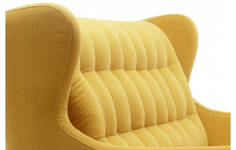Sofa HENRY 3299