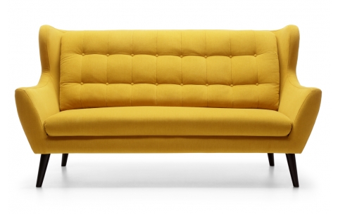 Sofa HENRY 3299