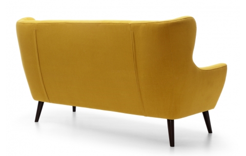 Sofa HENRY 3299
