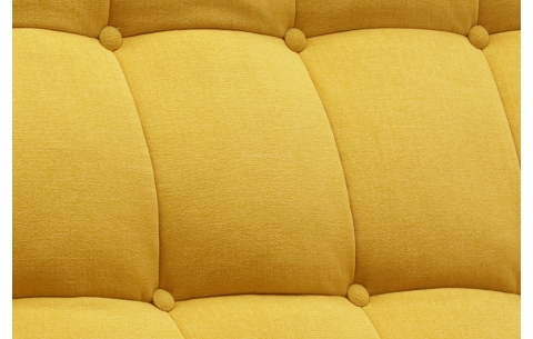 Sofa HENRY 3299