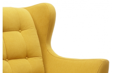 Sofa HENRY 3299