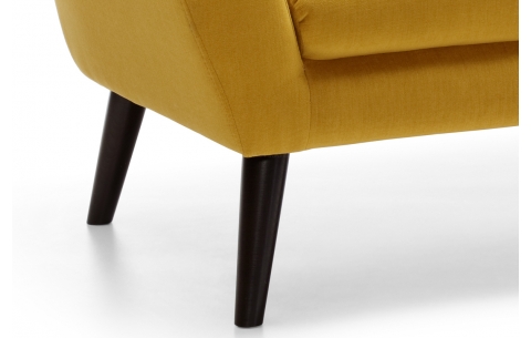 Sofa HENRY 3299