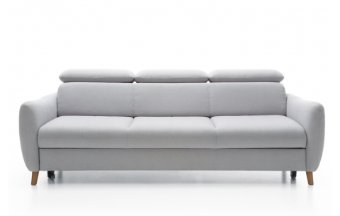 Sofa HUGO 3300