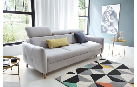 Sofa HUGO 3300