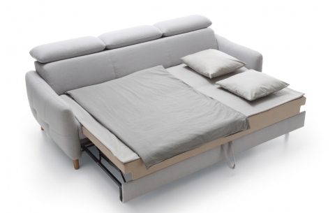 Sofa HUGO 3300