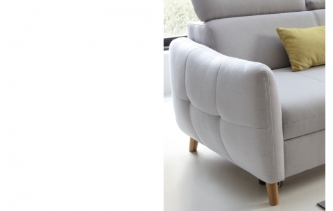 Sofa HUGO 3300