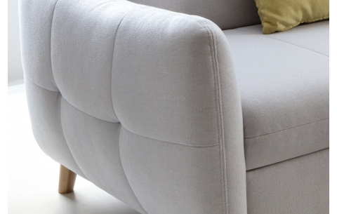 Sofa HUGO 3300
