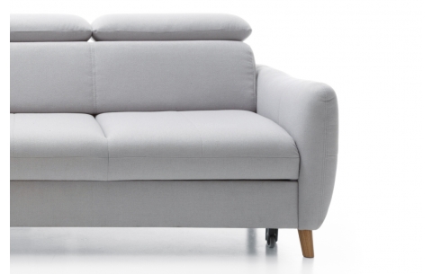 Sofa HUGO 3300