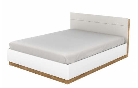 Lova DENTRO 3409