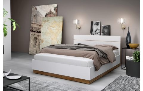 Lova DENTRO 3409
