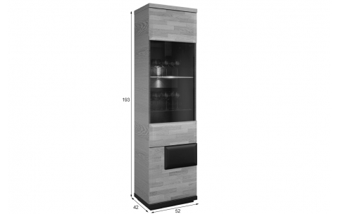 Vitrina VERANO 3560