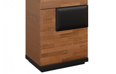 Vitrina VERANO 3560