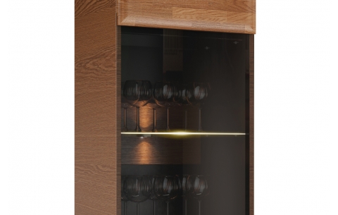 Vitrina VERANO 3560