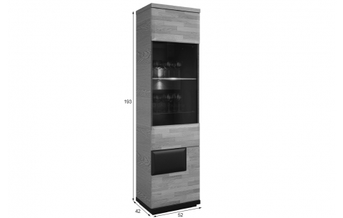 Vitrina VERANO 3561