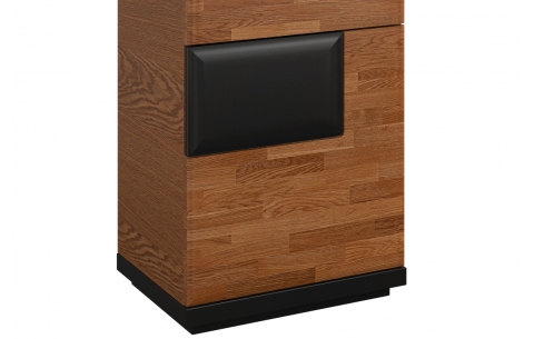Vitrina VERANO 3561