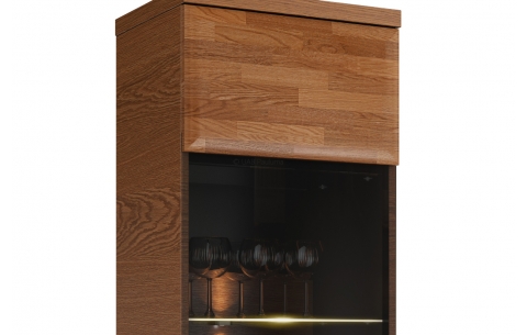 Vitrina VERANO 3561
