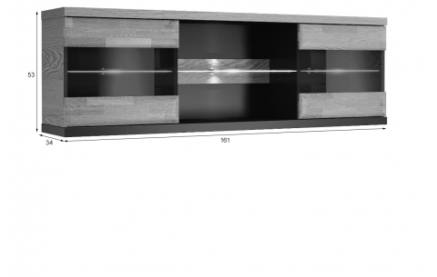 Vitrina VERANO 3573