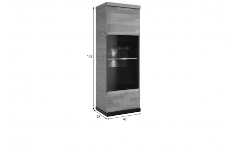 Vitrina VERANO 3575