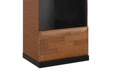 Vitrina VERANO 3575