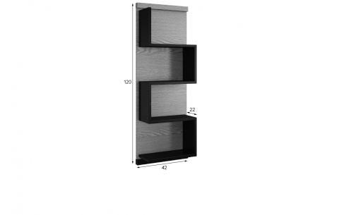 Lentyna VERANO 3576
