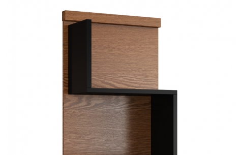 Lentyna VERANO 3576