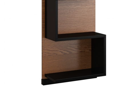 Lentyna VERANO 3576