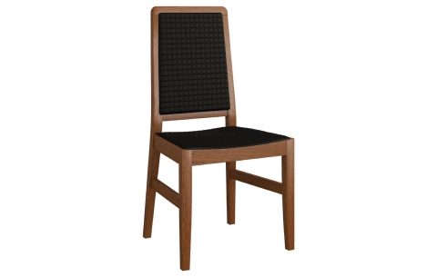 Valgomojo kėdės VERANO 3585