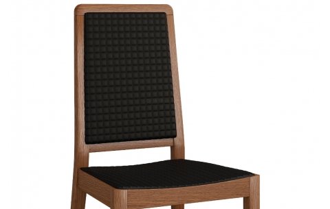 Valgomojo kėdės VERANO 3585