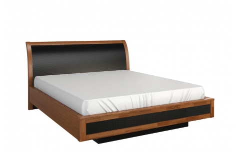 Lova VERANO 3598