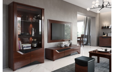 Vitrina RIMINI 3627