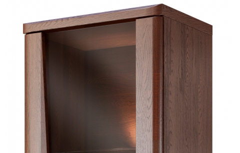 Vitrina RIMINI 3628