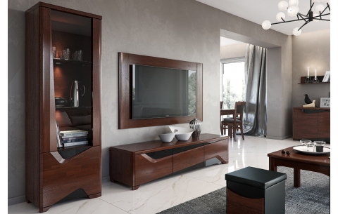 Vitrina RIMINI 3628