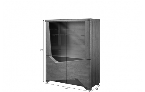 Indauja RIMINI 3630