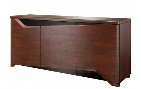 Komoda RIMINI 3631