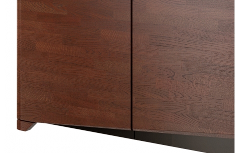Komoda RIMINI 3631
