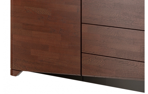 Komoda RIMINI 3632