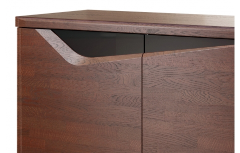 Komoda RIMINI 3633