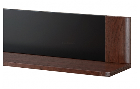 Lentyna RIMINI 3640