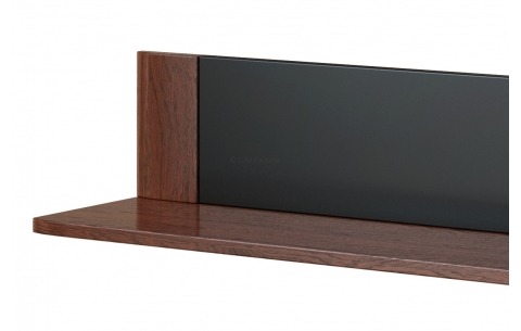 Lentyna RIMINI 3640