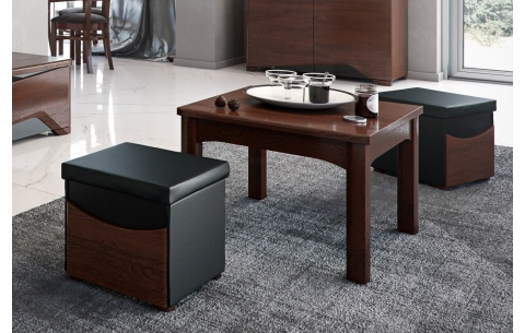 Pufas RIMINI 3644