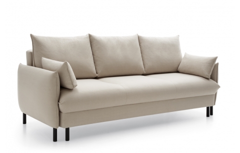 Sofa NESTO 3694