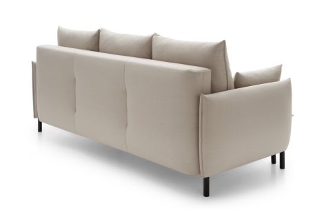 Sofa NESTO 3694