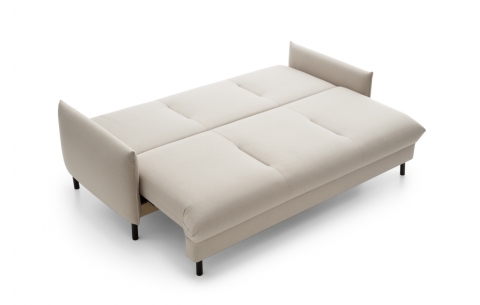 Sofa NESTO 3694