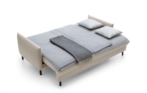 Sofa NESTO 3694
