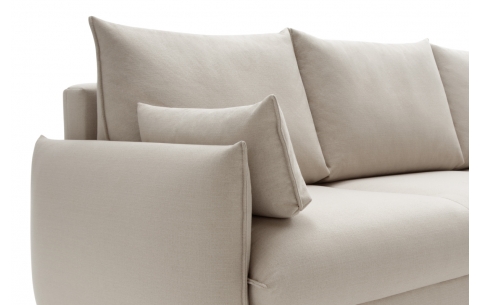 Sofa NESTO 3694